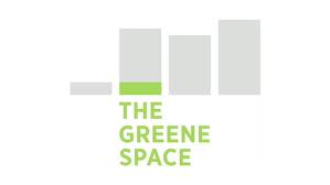 greene-space-logo