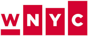 wnyc-logo
