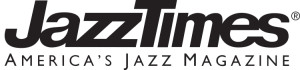 JazzTimes 