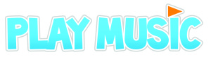 PlayMusicLogo